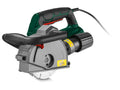 PARKSIDE Rainureuse PMNF 1500 A1, 1500 W