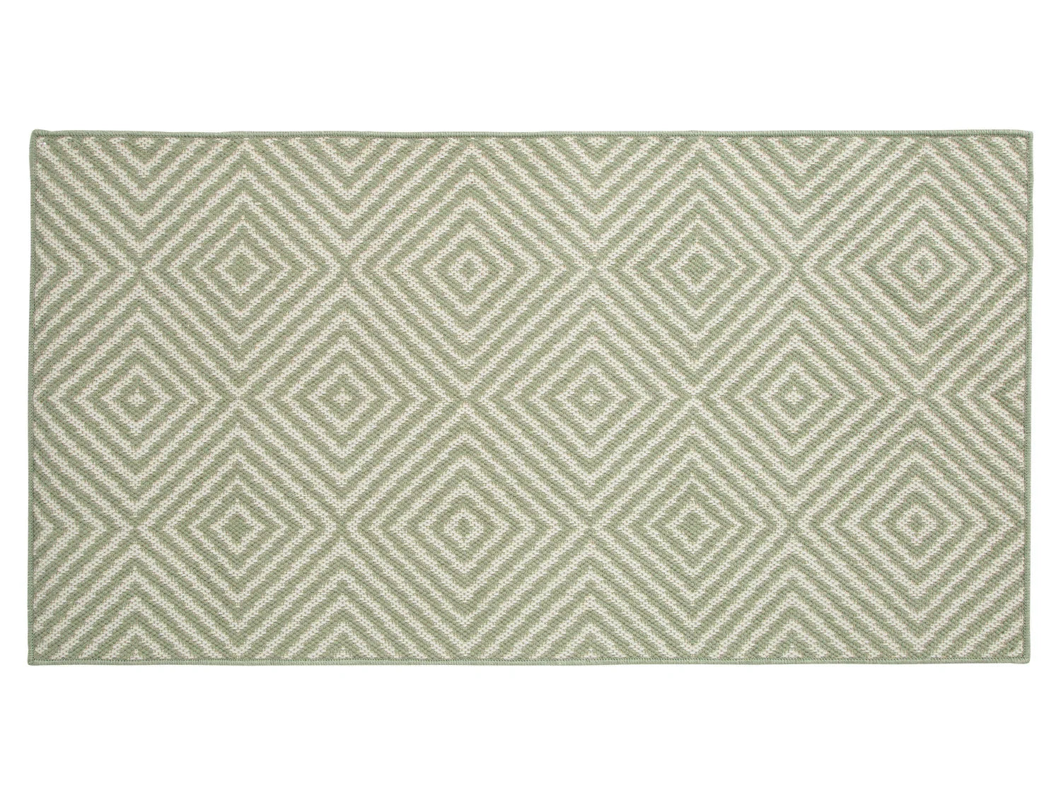LIVARNO home Tapis d'extrieur, 80 x 150 cm
