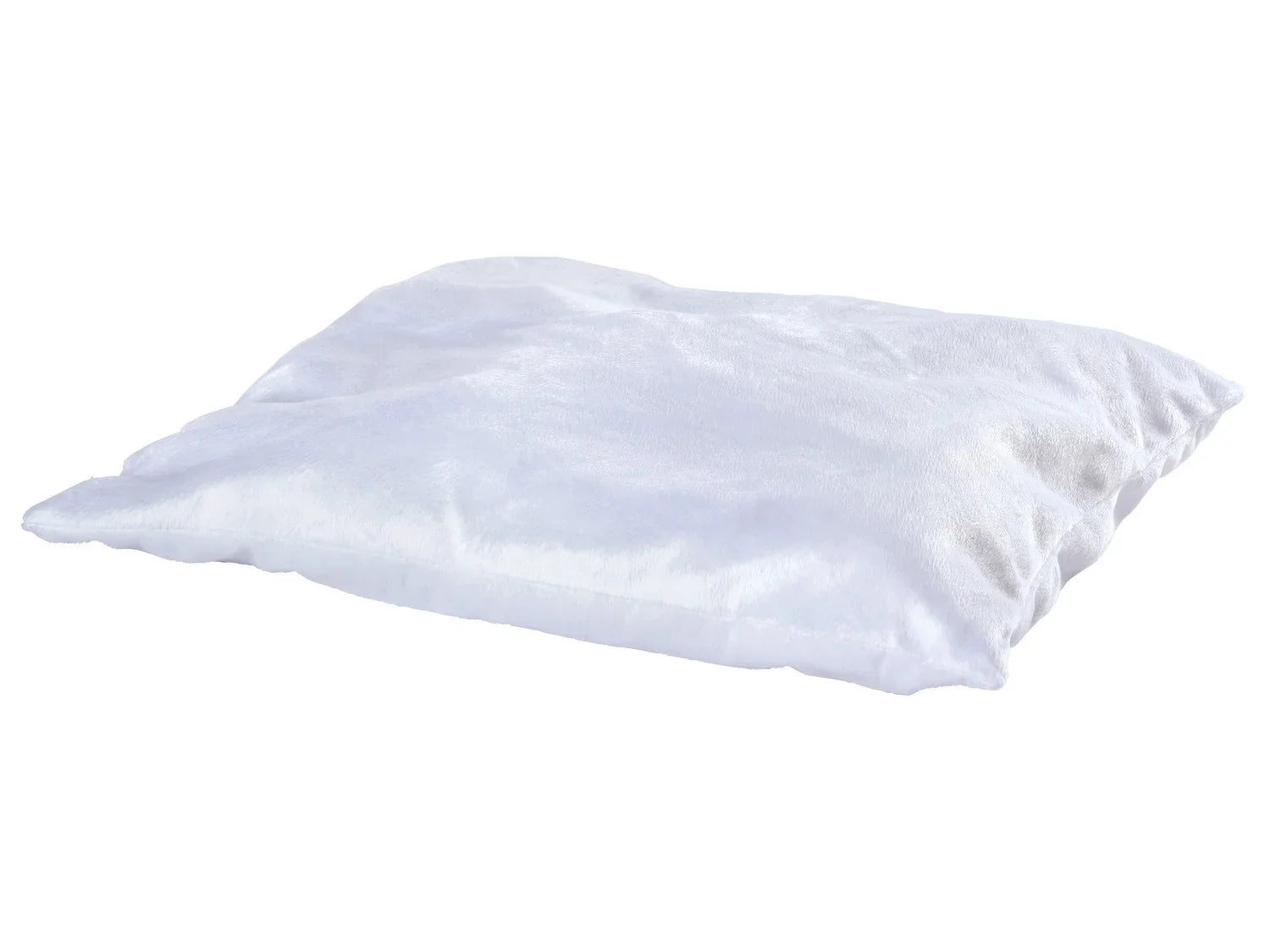 zoofari Panier pour chat