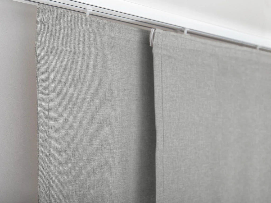 Gzze Panneau japonais, 60 x 245 cm
