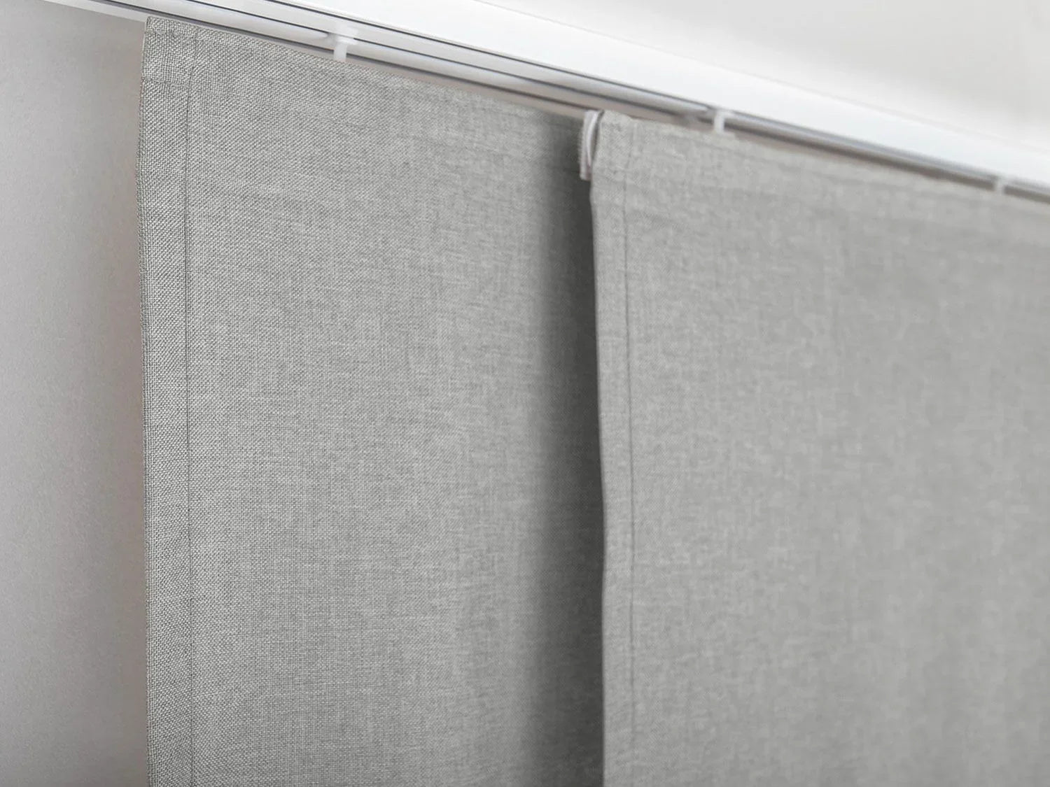 Gzze Panneau japonais, 60 x 245 cm