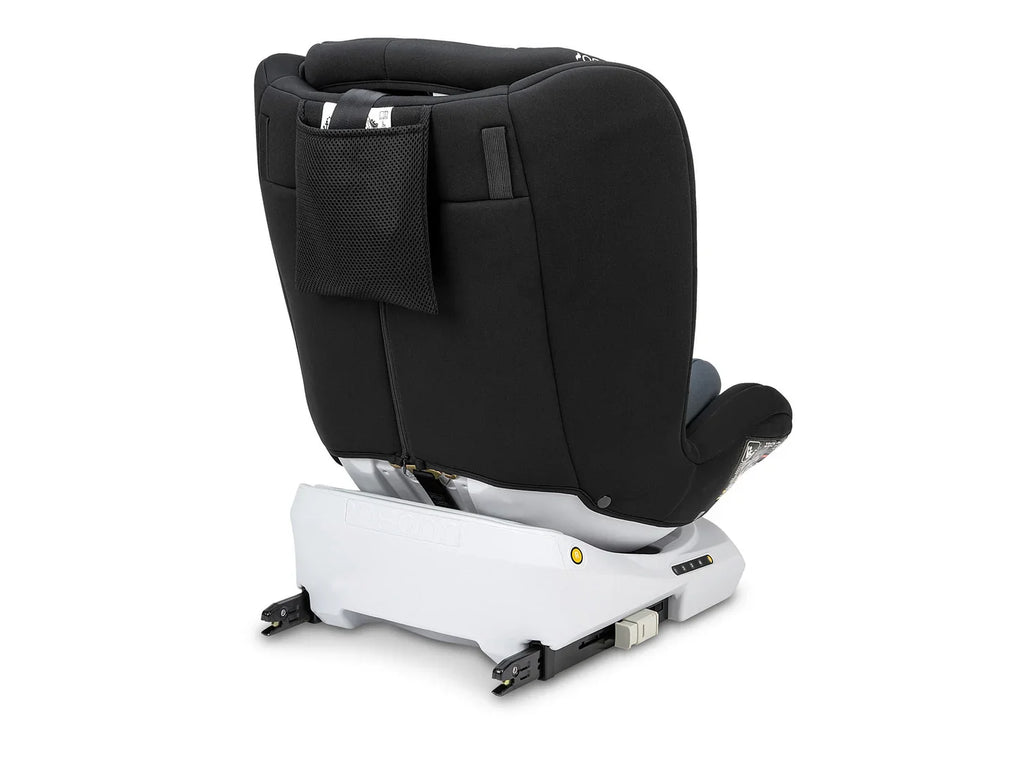 Osann Sige-auto enfant Four360 S i-Size