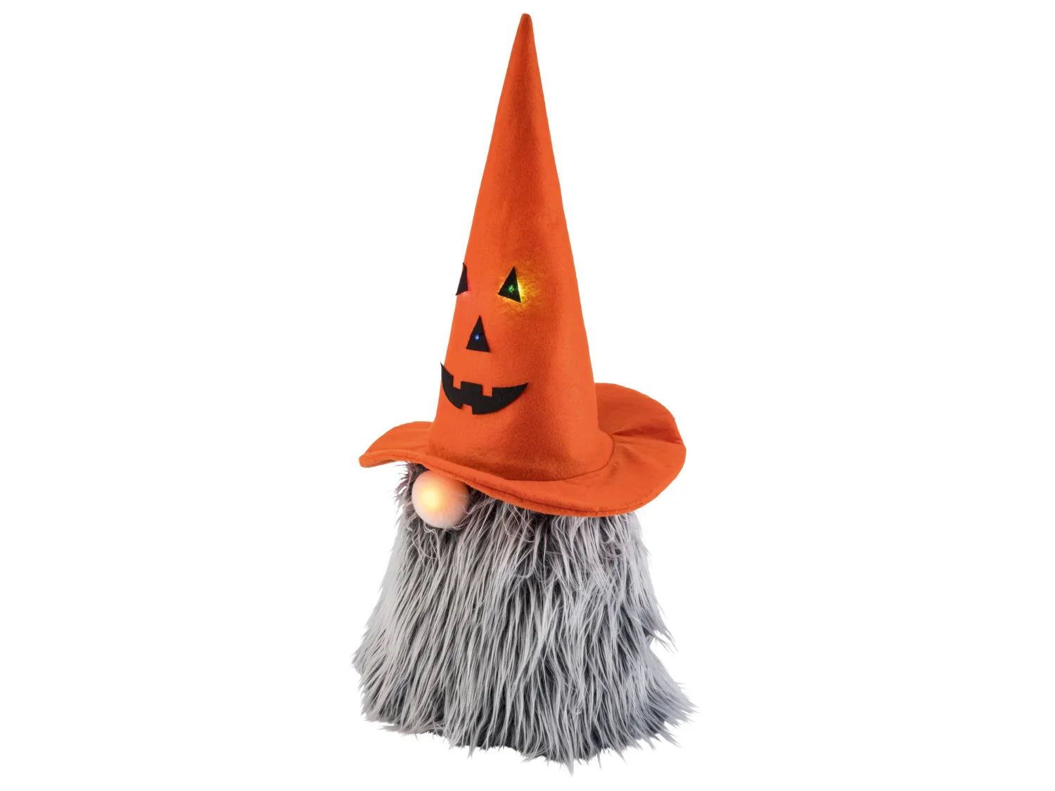 LIVARNO home Lutin dHalloween  LED