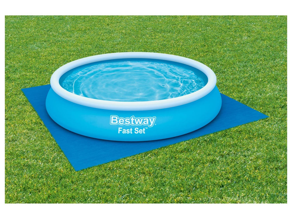 Bestway Tapis de sol