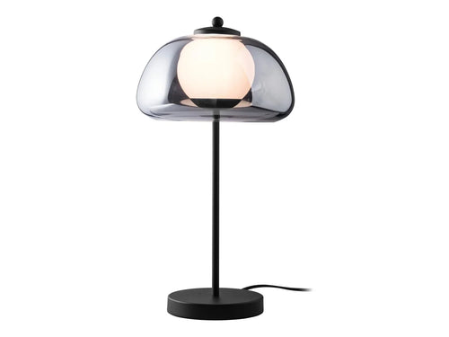LIVARNO home Lampe de table  LED
