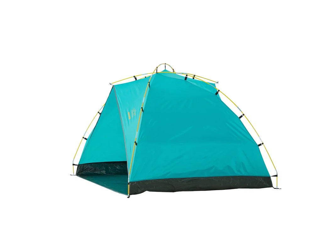 Grand Canyon Tente Tonto Beach, 3 personnes