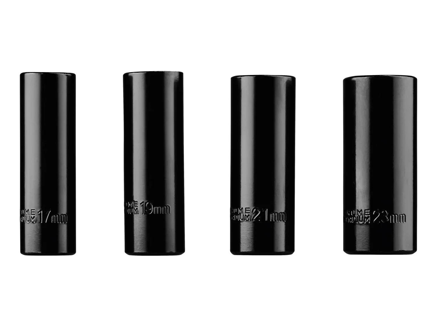 PARKSIDE Set visseuse  chocs sans fil PASSK 20-Li C4 + batterie + chargeur, 20 V