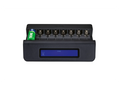 TRONIC Chargeur de piles