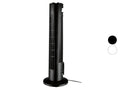 SILVERCREST Ventilateur colonne STV 50 H1