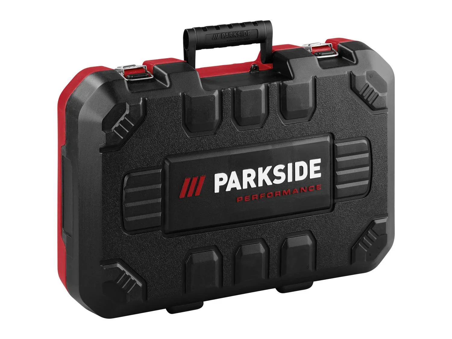 PARKSIDE PERFORMANCE Scie sabre sans fil 20 V PSSAP 20 Li D5