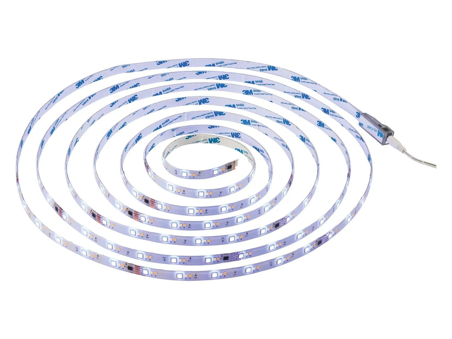 LIVARNO home Ruban  LED