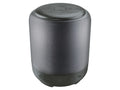 SILVERCREST Enceinte Bluetooth SBL TW6 C2