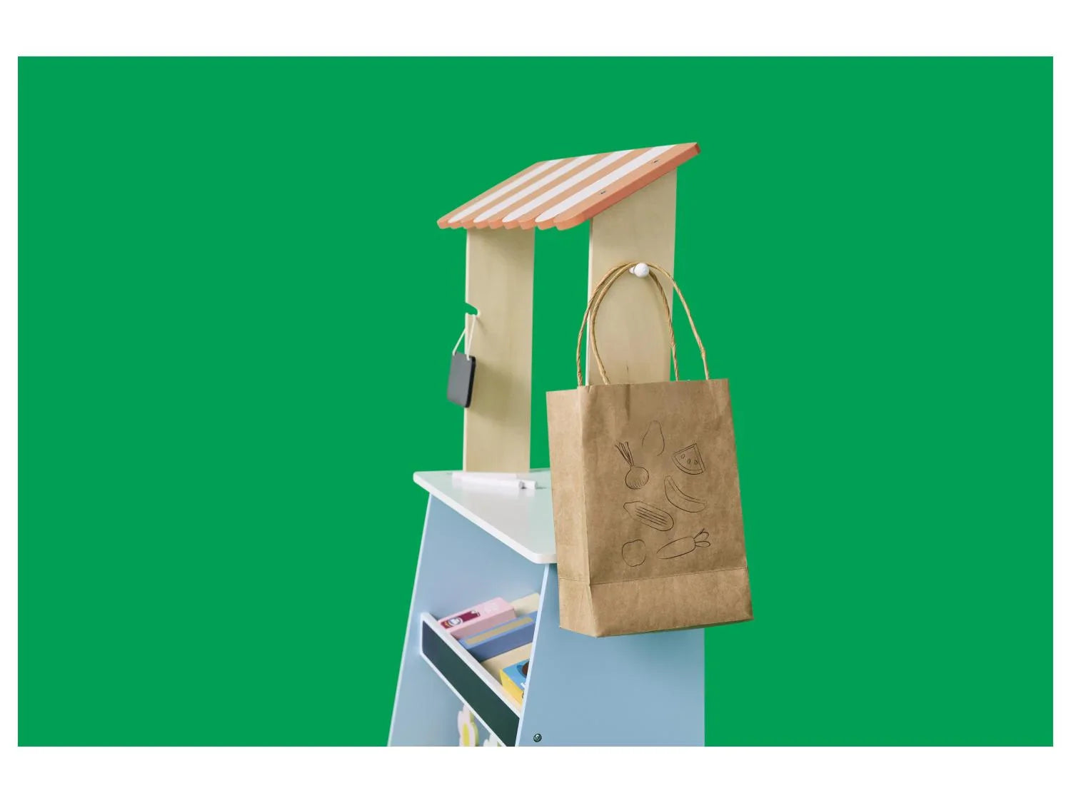 lupilu Cuisine ou Boutique pour enfant