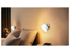 OSRAM Lampe LED 3-en-1 sur batterie