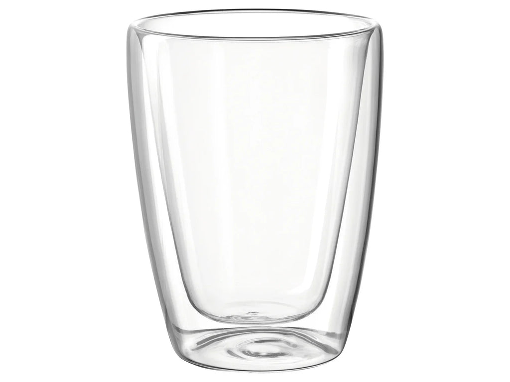 Leonardo Verres