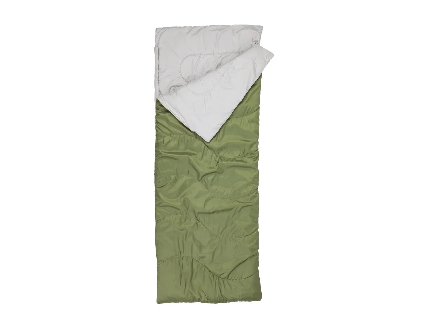 Rocktrail Sac de couchage couverture