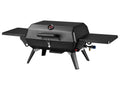 GRILLMEISTER Barbecue  gaz compact Memphis