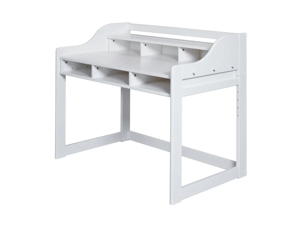 Inter Link Bureau d'enfant Kids Learning, 112 x 68,3 x 91 cm