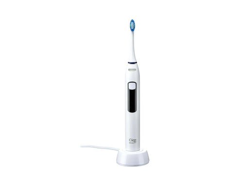 CIEN Beauty Brosse  dents ultrasonique sans fil CBSZB 3.7 A1