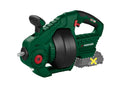 PARKSIDE Nettoyeur de canalisation sans fil PARRW 20-Li A1, 20 V