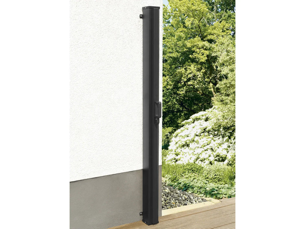 LIVARNO home Store latral, 300 x 160 cm