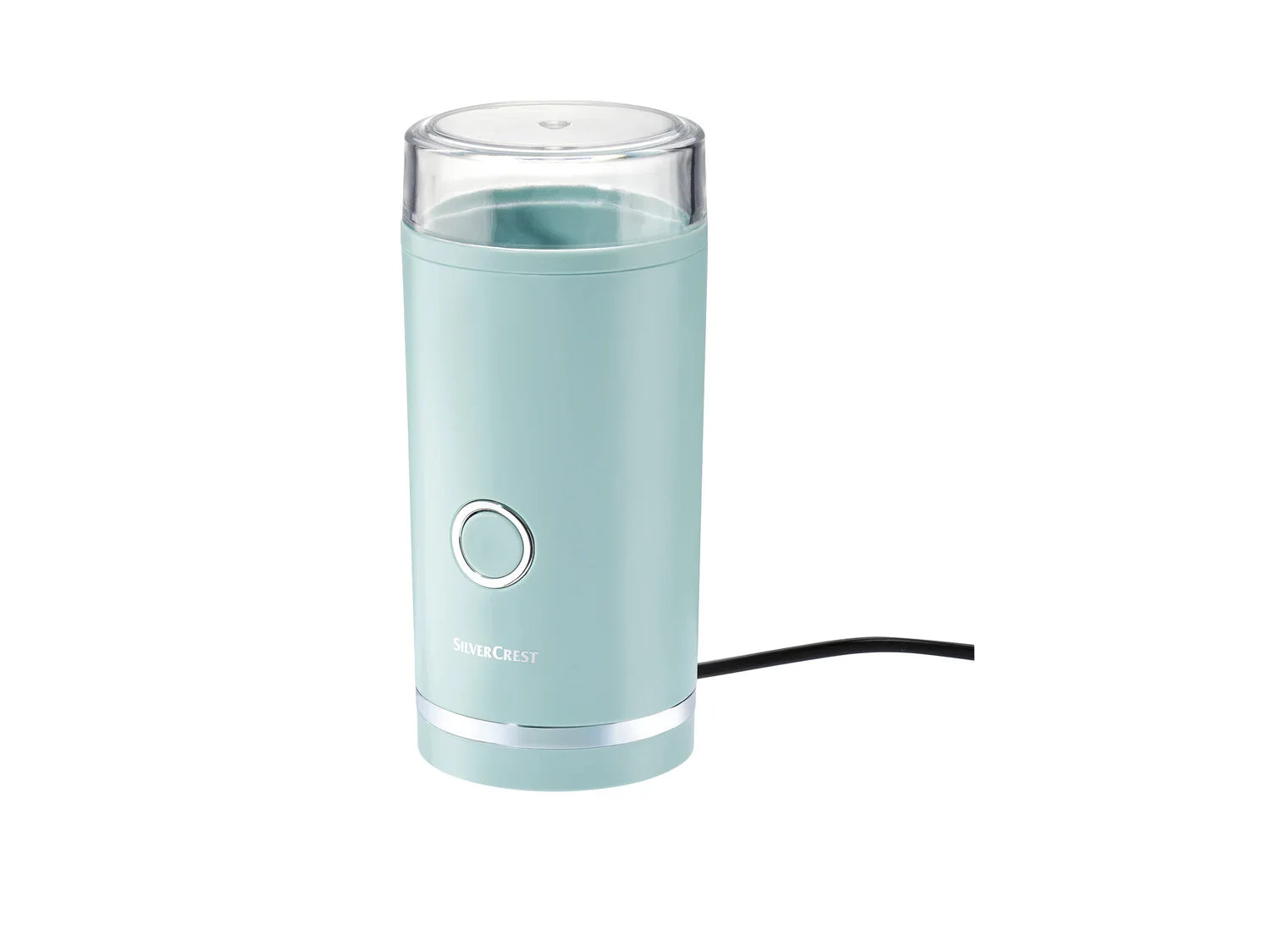 SILVERCREST KITCHEN TOOLS Moulin  caf lectrique, 180 W