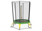 CRIVIT Trampoline,  140 cm