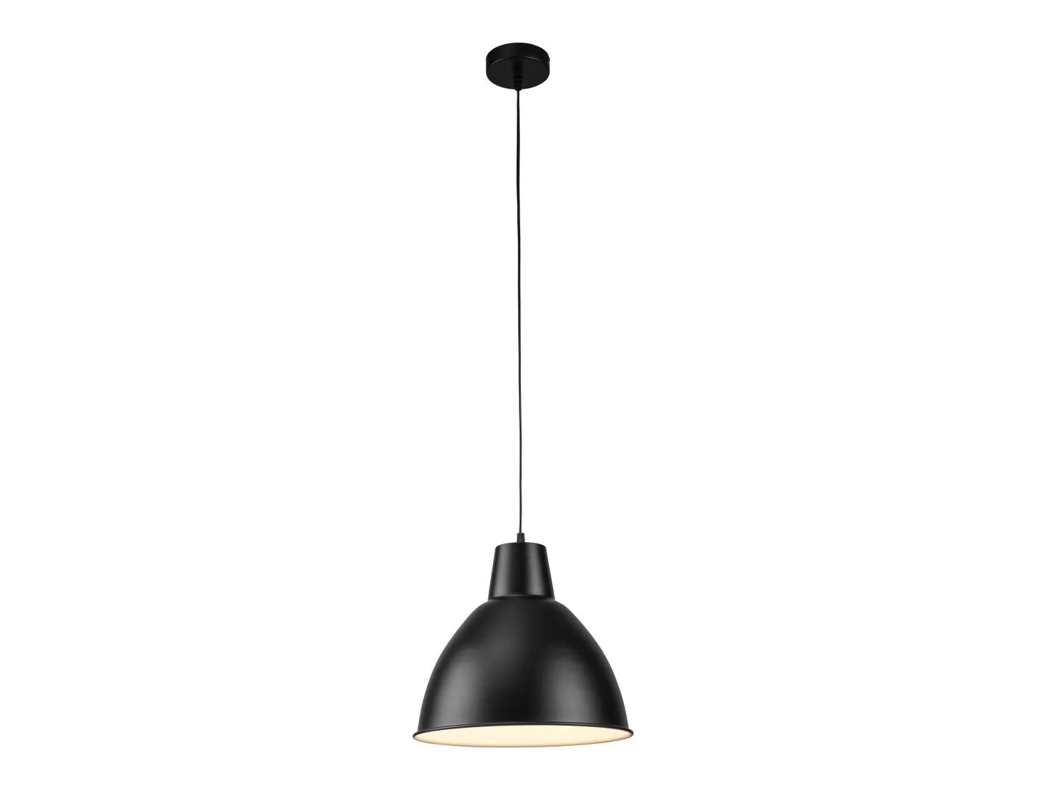 LIVARNO home Suspension  LED TEIWAZ
