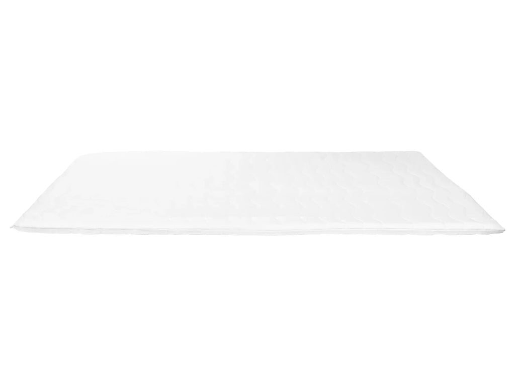 LIVARNO home Surmatelas  mmoire de forme, 140 x 190 cm