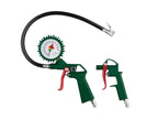PARKSIDE Accessoires pour compresseur PDSS 13