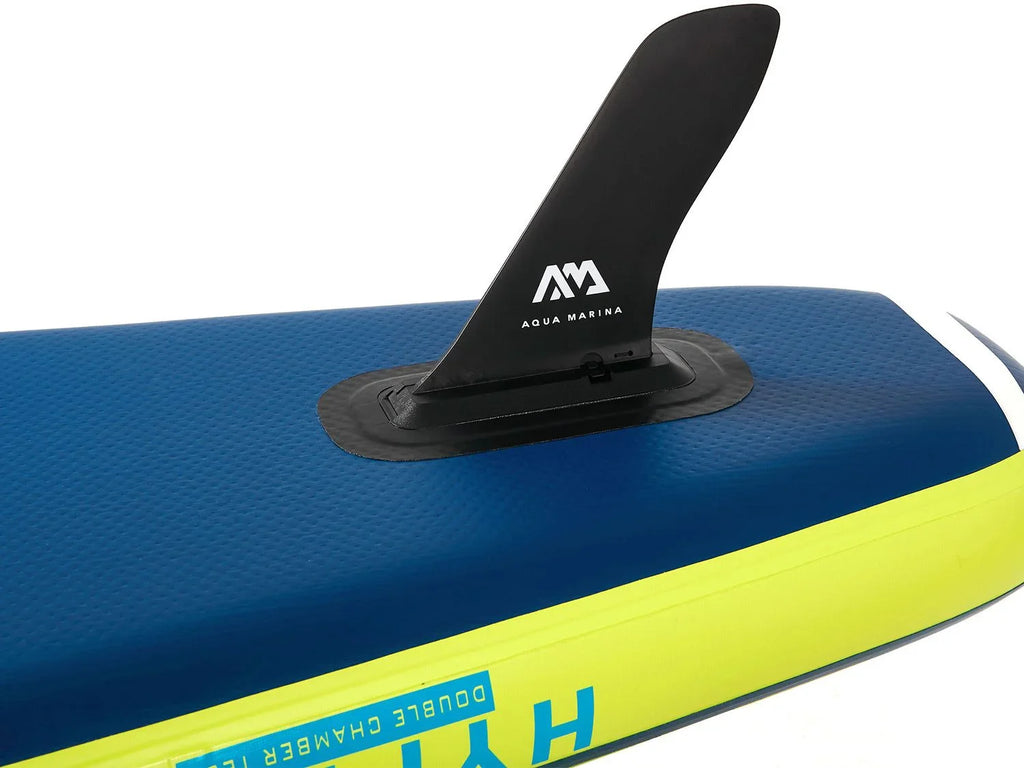 Aqua Marina Stand up paddle Hyper - Touring