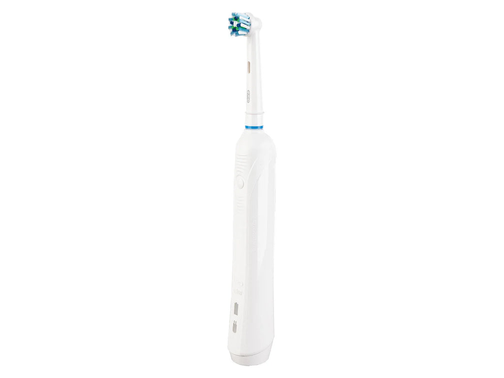 Oral-B Brosse  dents lectrique Pro 1 750