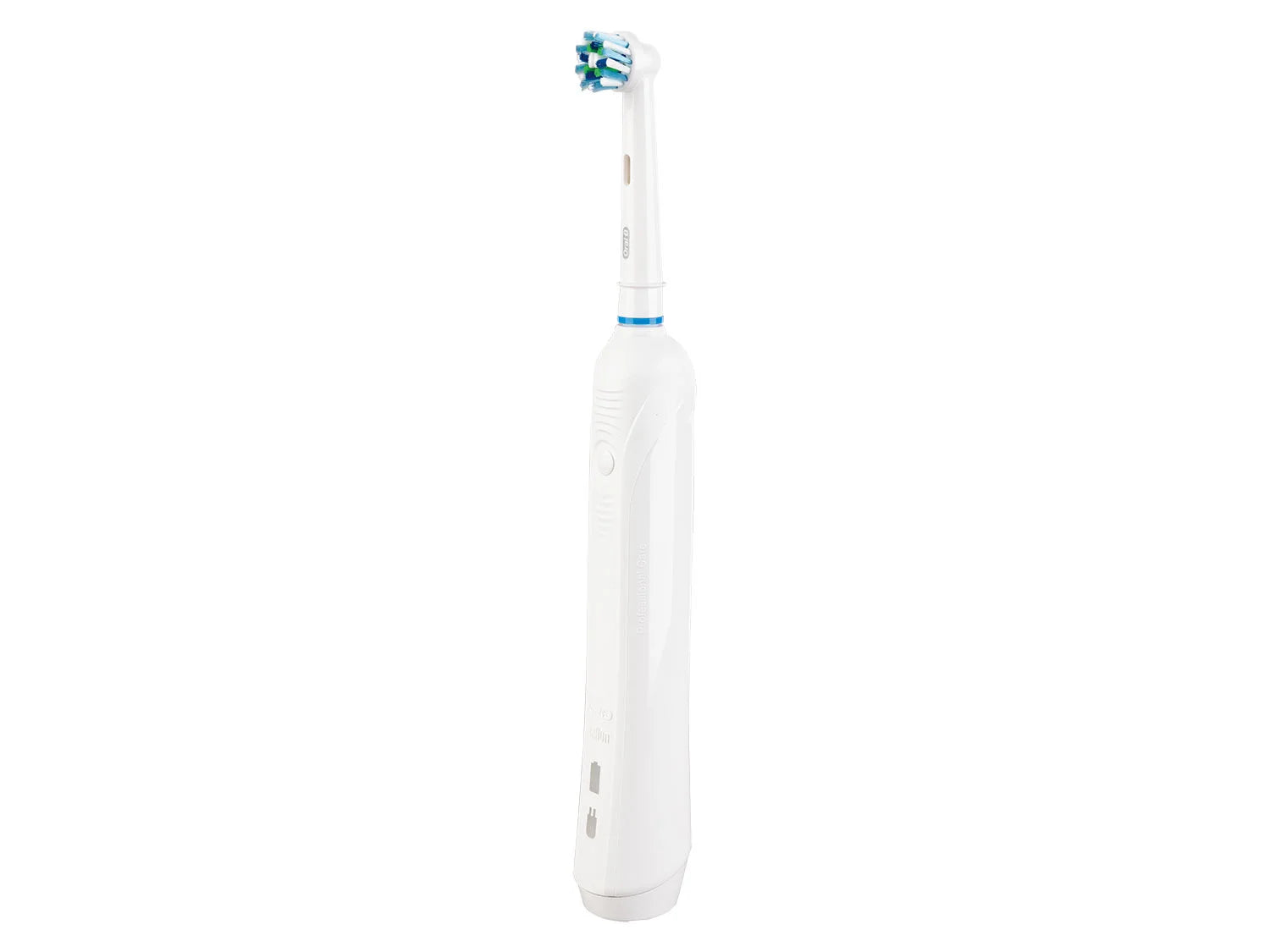Oral-B Brosse  dents lectrique Pro 1 750