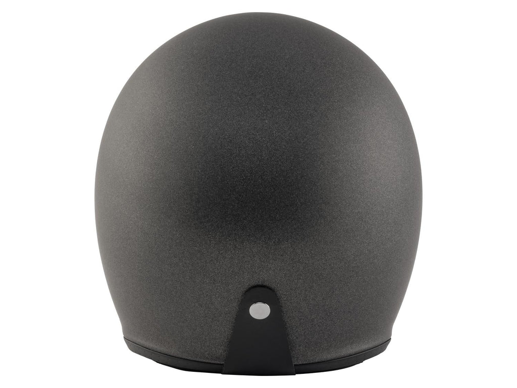 ULTIMATE SPEED Casque Jet, L