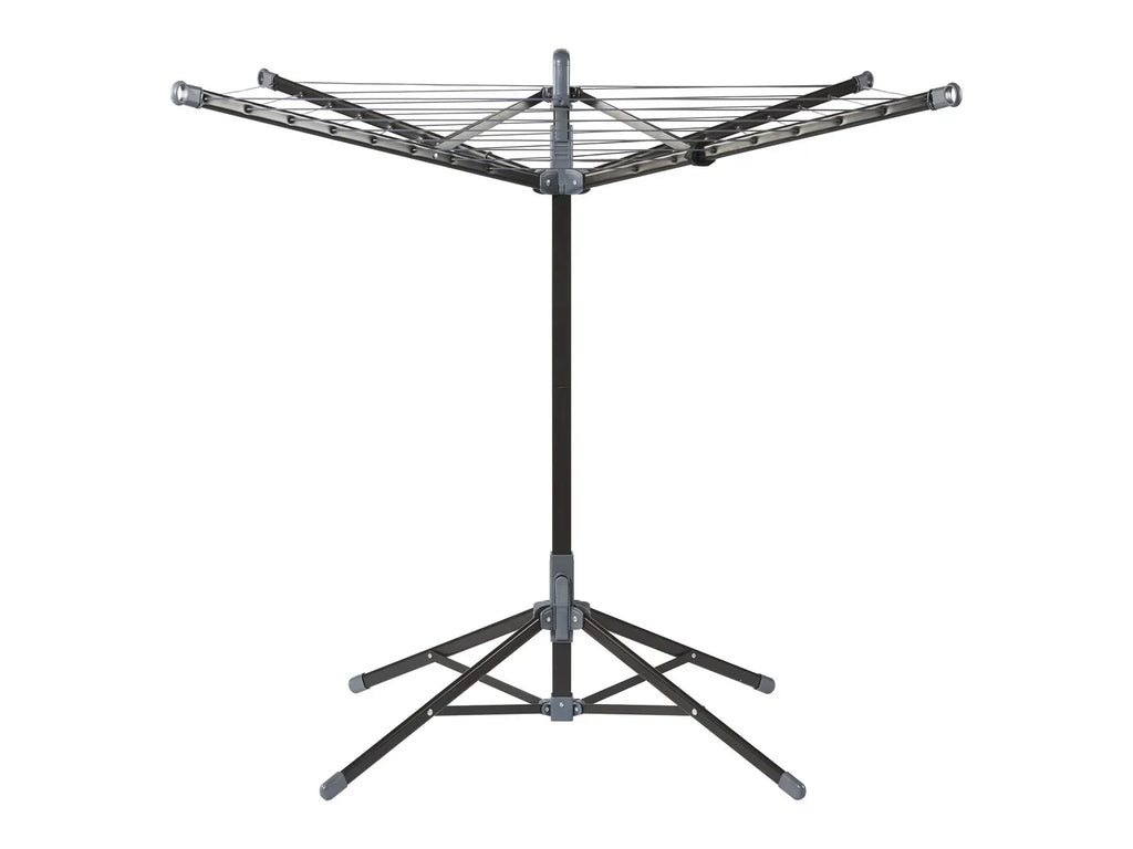 LIVARNO home Schoir parapluie
