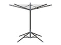 LIVARNO home Schoir parapluie