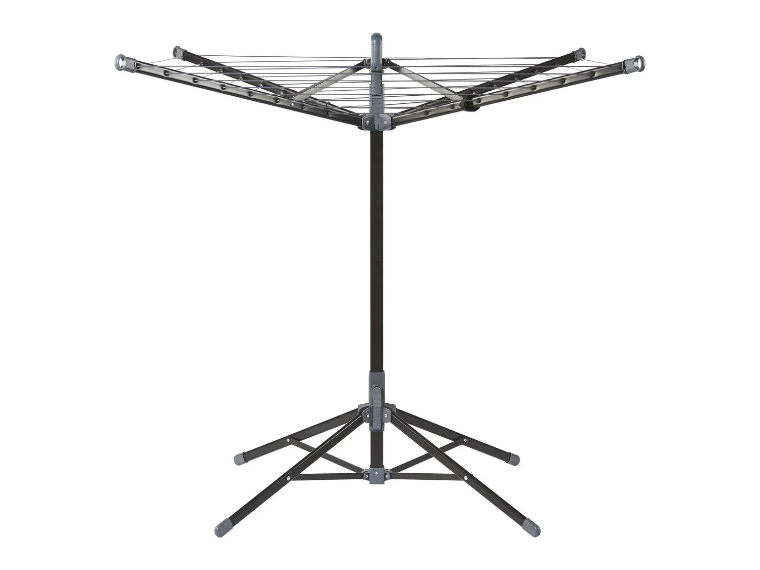 LIVARNO home Schoir parapluie