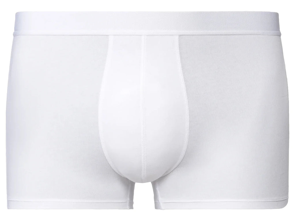 LIVERGY Lot de 3 boxers homme