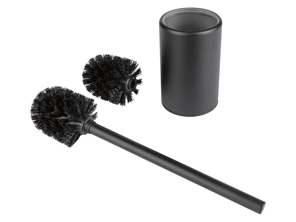 LIVARNO home Ensemble brosse WC