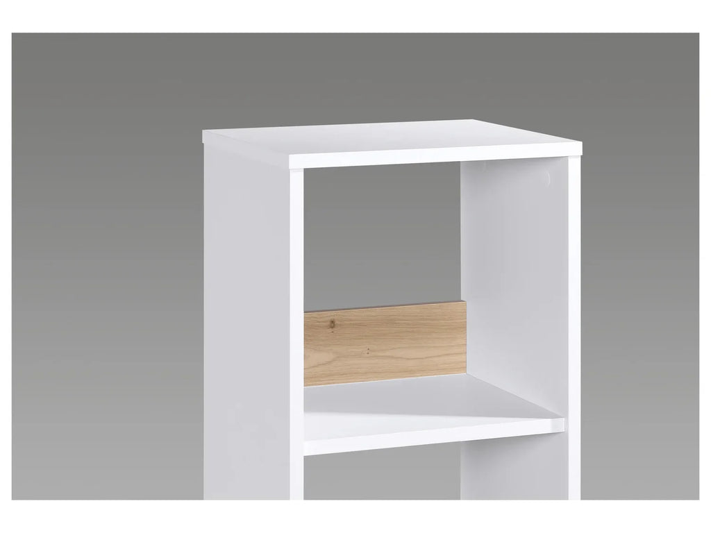 LIVARNO home tagre Liverpool, 40 x 108 x 33 cm