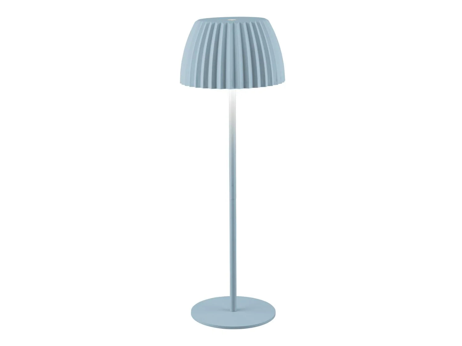 LIVARNO home Lampe de table LED sans fil