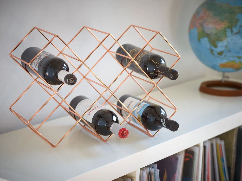 ECHTWERK Accessoires de cuisine, en fer