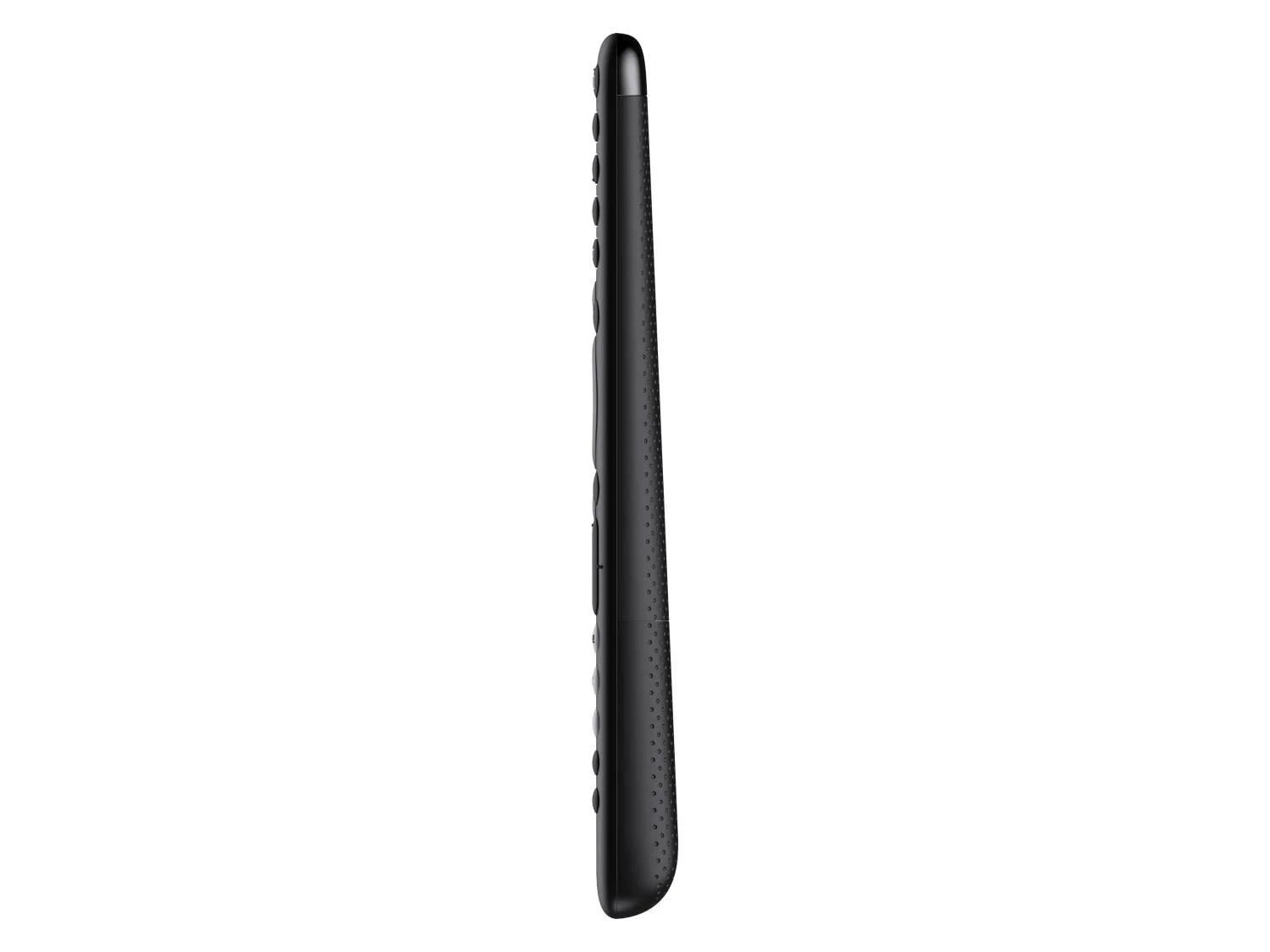 Chiq Smart TV UHD U43M10V, 43 pouces (108 cm)
