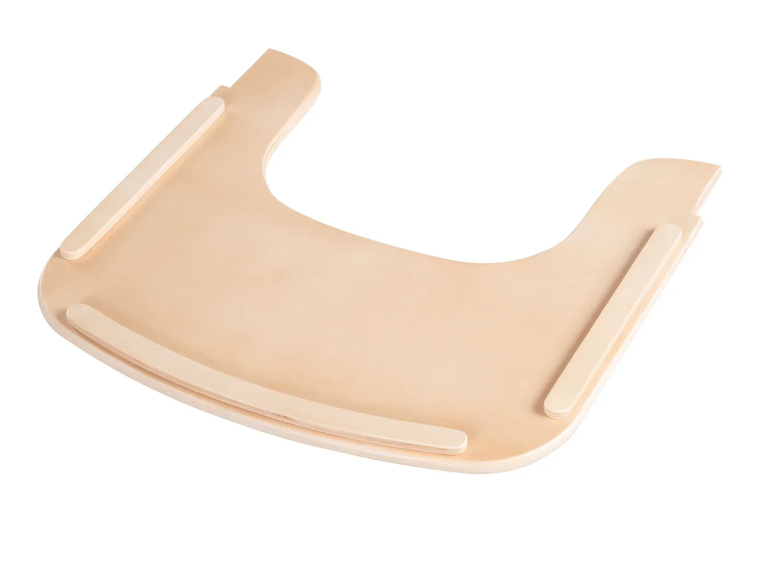 roba Plateau repas pour Sit Up Flex