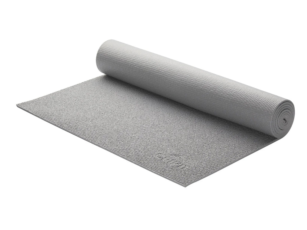 CRIVIT Tapis de fitness et de yoga, 183 x 61 cm