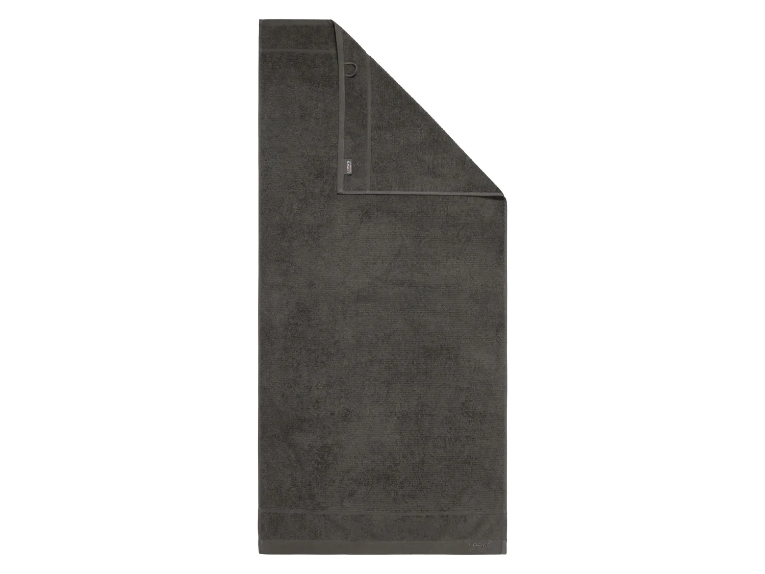 LOOKS by Wolfgang Joop Serviette de bain, 70 x 140 cm