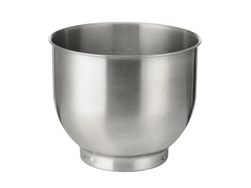 SILVERCREST Robot multifonction rouge