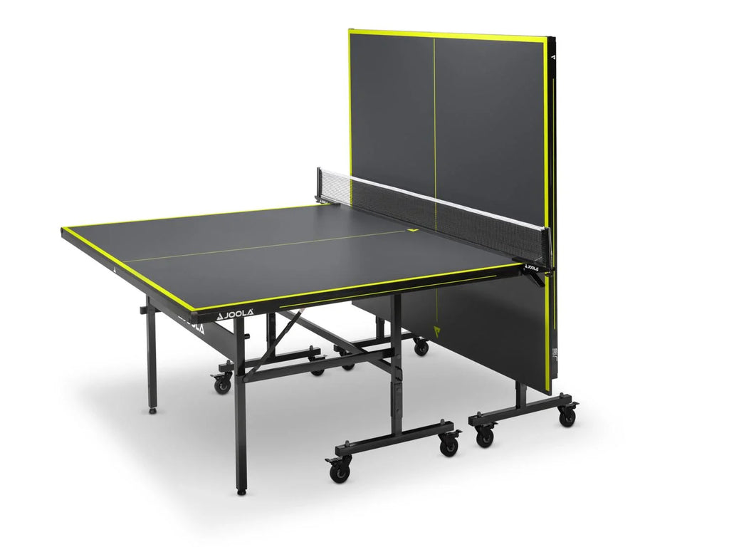 JOOLA Table de tennis de table  Inside J15