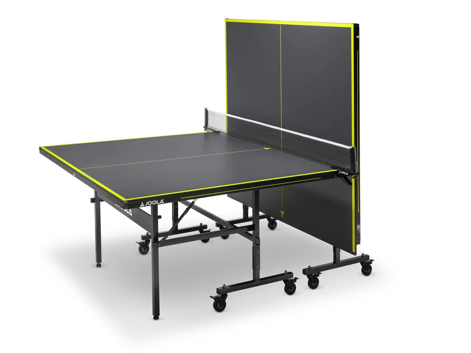 JOOLA Table de tennis de table  Inside J15