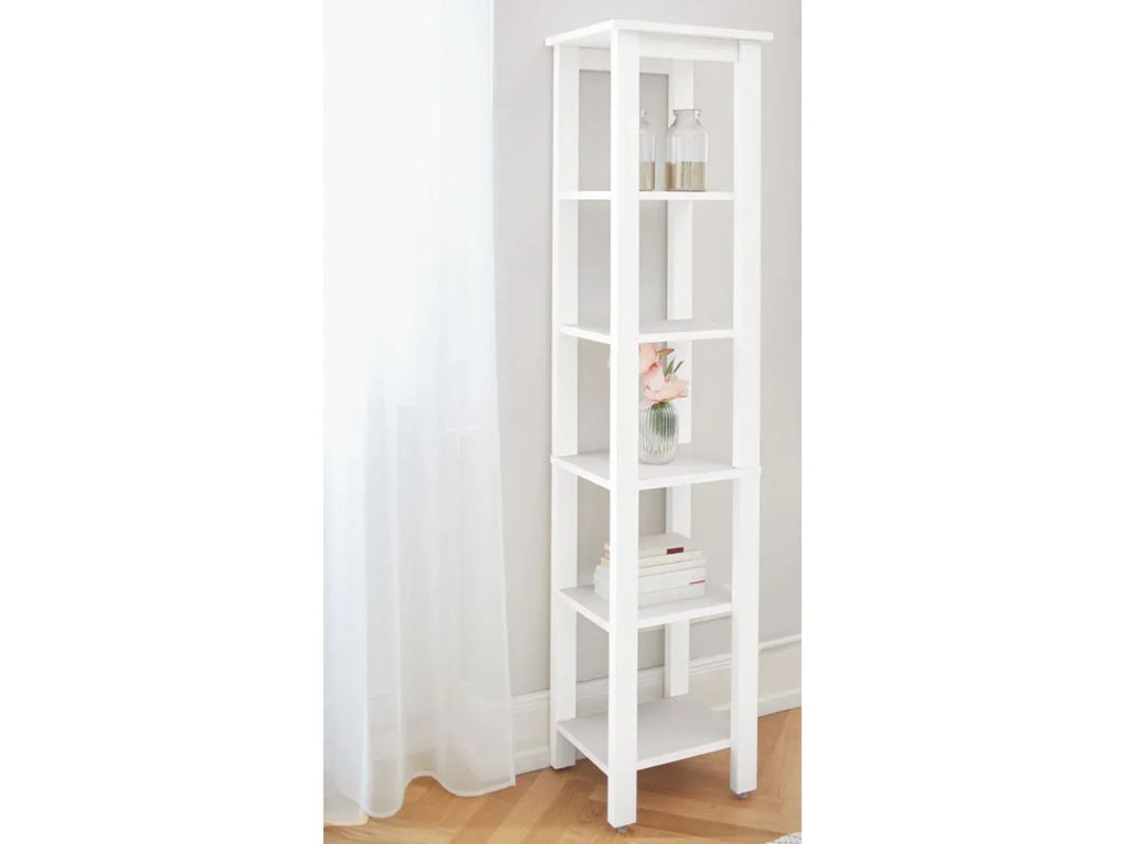 LIVARNO LIVING tagre Stockholm, 40 x 170 x 35 cm